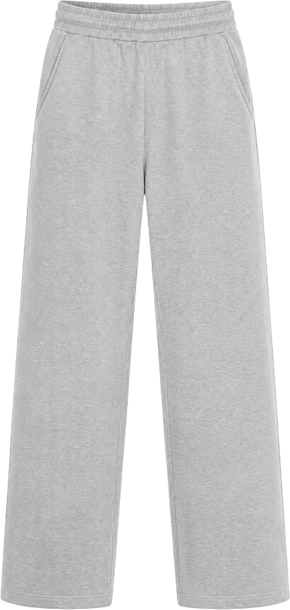 7820351_014_e2005a0bb586cd61ec716e4b90768dde-1.png