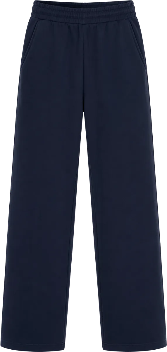7820351_040_4949073fe7dc2bc0ce6a36cbec3b87ac-1.png