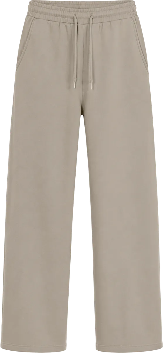 7820351_524_bd9a75bbfb722569700cca8c9534ff1b-1.png
