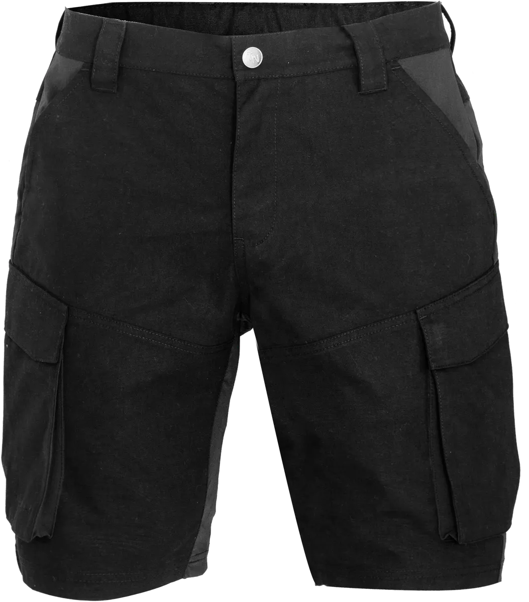 Shorts HPC