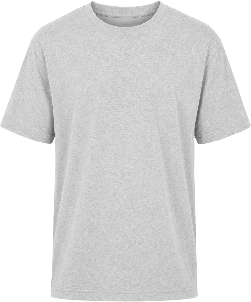 7850350_014_9d58928fcef421e9c33ded71487829fa-1.png