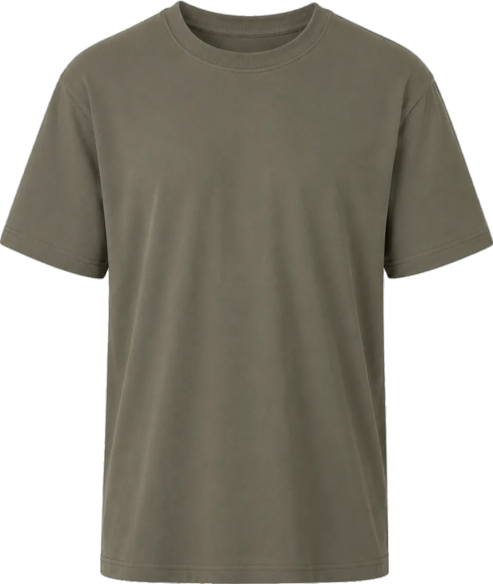 7850350_060_53764874d3633b175be3d492ace33957-1.png