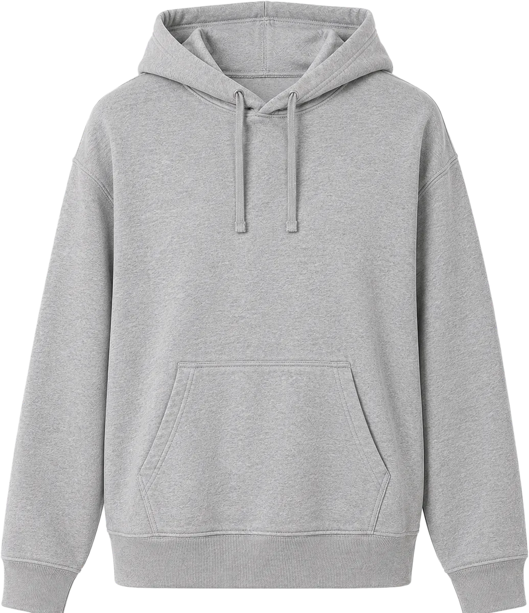 Hoodie Victoria