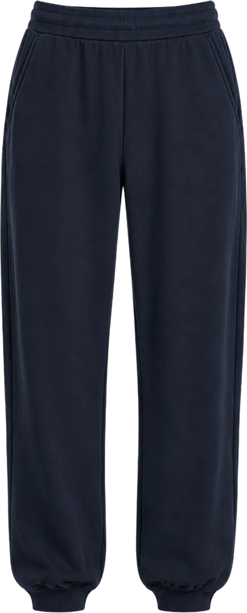 7920350_040_e49bac6674468ac38f93ea9ab1be8411-1.png