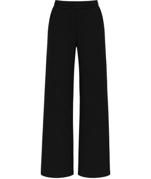 7920351_010_d0bf192c9548531e1f3cb9349c76cb77-1.png
