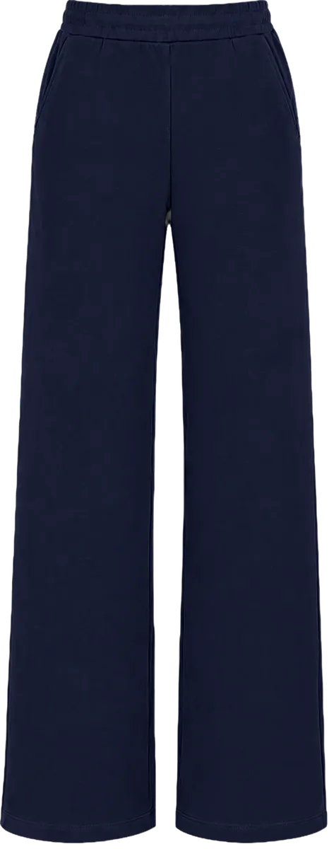 7920351_040_bb48f94881caf189c6270d1c28ed9b73-1.png