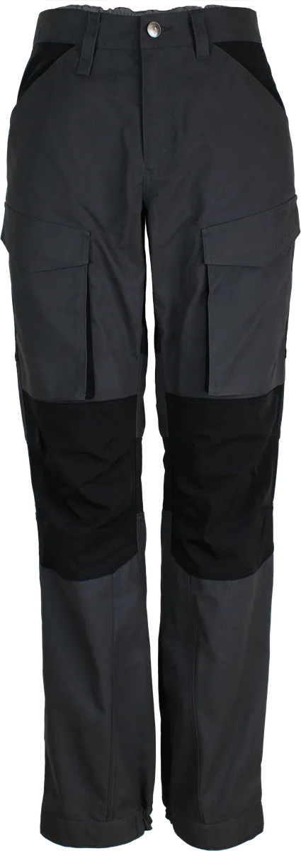 7926420_010_7e7f4e228561d43c495ae886ab3eb8be-1.png