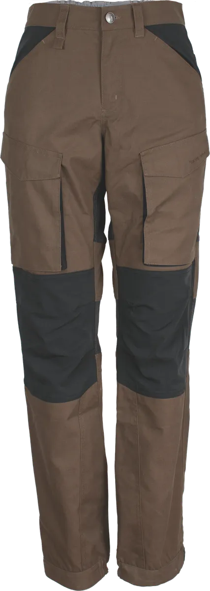 7926420_483_a706edad3664482224b3ba0221587a8f-1.png