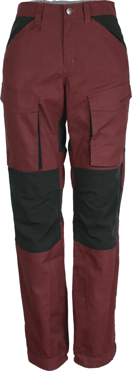 7926420_870_48d1c94781cb7b134633f54d6ee910e7-1.png