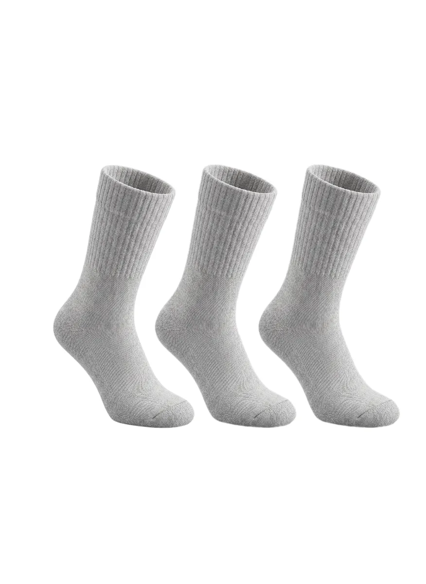 Strumpa 3-pack