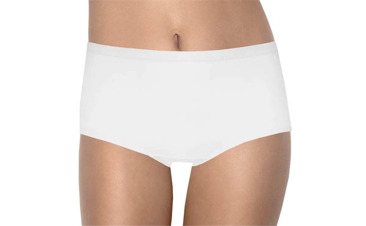 Trosa Boxer
