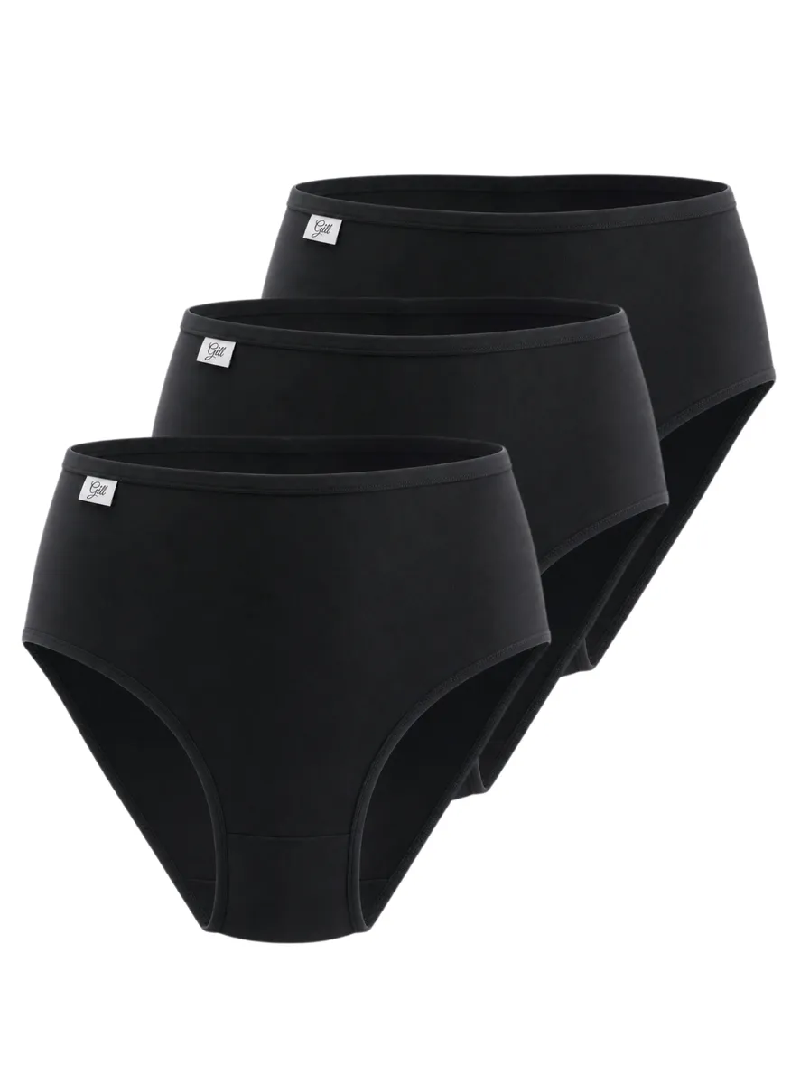 Trosa 3-pack