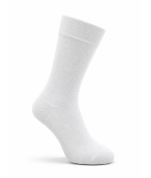 C710127_020_481f3de8b9185c0f7e0ee61eface92c1-1.png