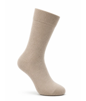 C710127_023_8012536f90cfcdd2e76c597d5b7a65d6-1.png