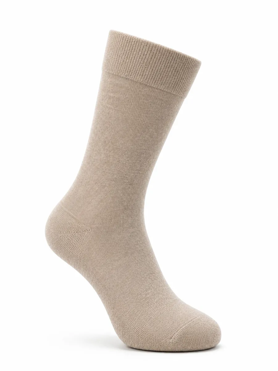 C710127_023_8012536f90cfcdd2e76c597d5b7a65d6-1.png