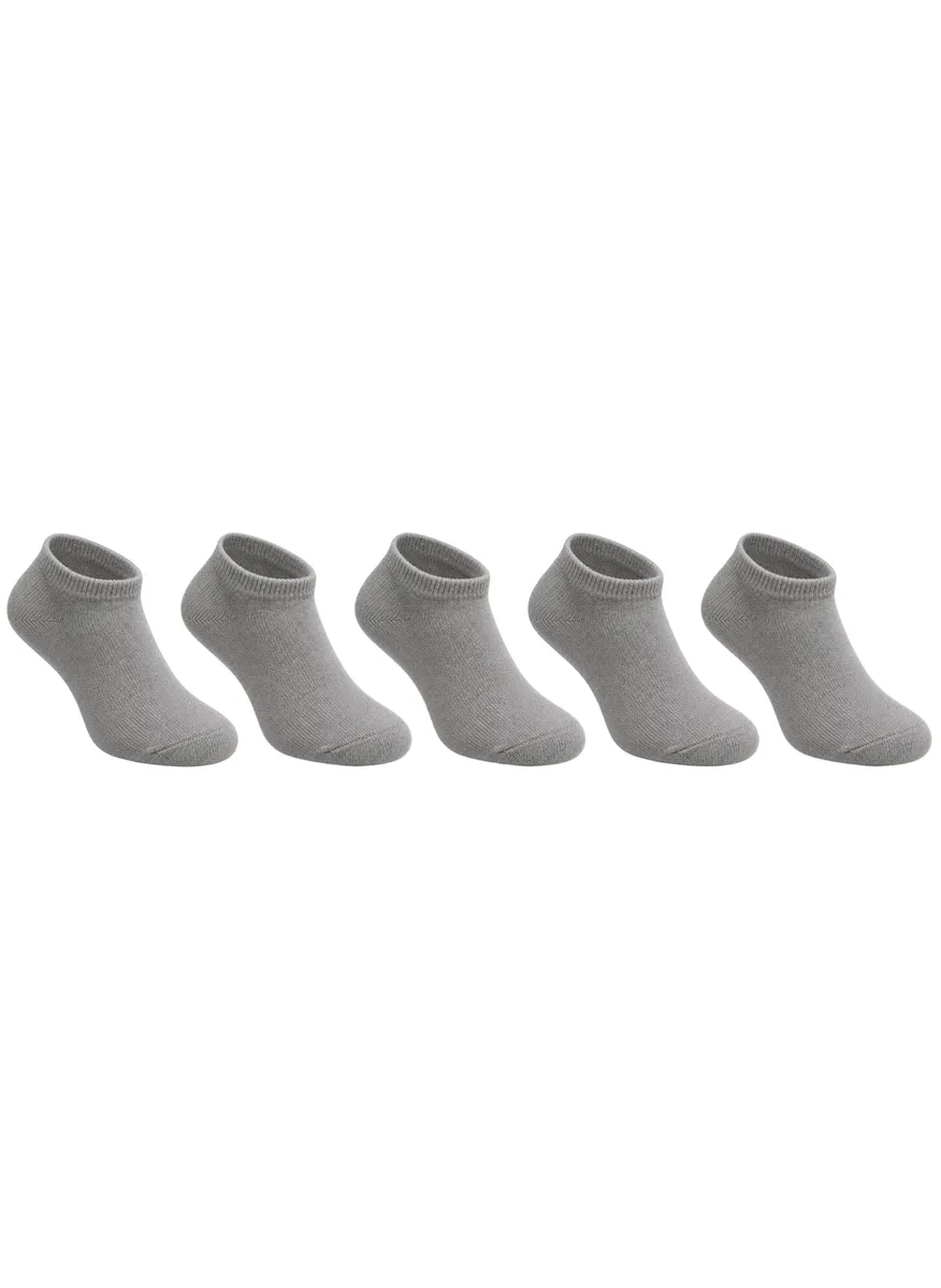 C720112_014_926b6ab3477af379999d195ac21b1075-1.png