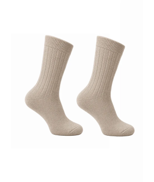 C730060_023_586c015ddcc11807a67becfa3f8843fe-1.png