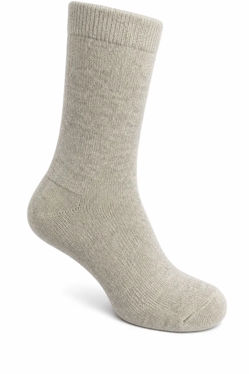 Eskimå Socka