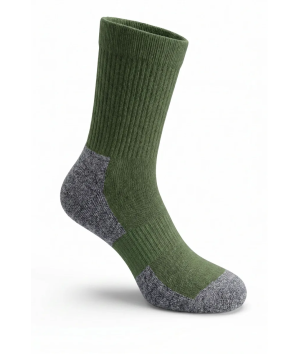 C730079_060_c287bca3e5d5d475a44e963283827c0f-1.png