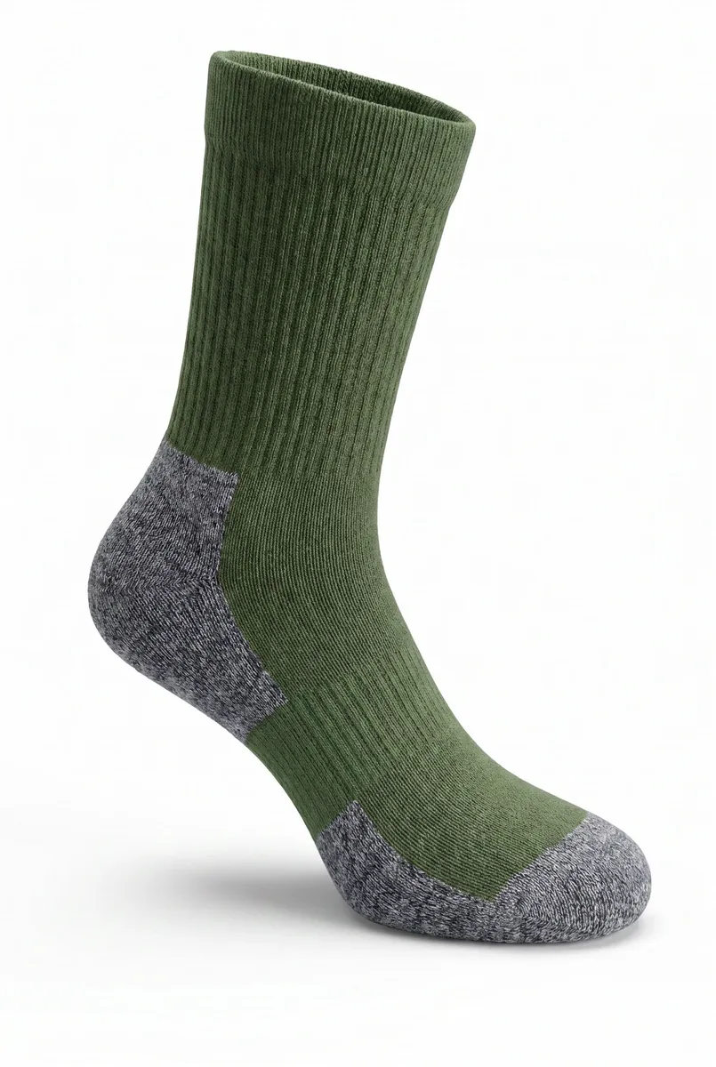 C730079_060_c287bca3e5d5d475a44e963283827c0f-1.png
