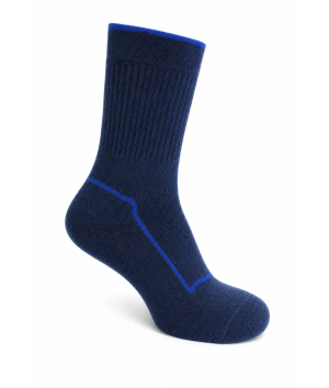 C730082_040_1f3f0fe94e11b90d0246d4cc143e0e63-1.png