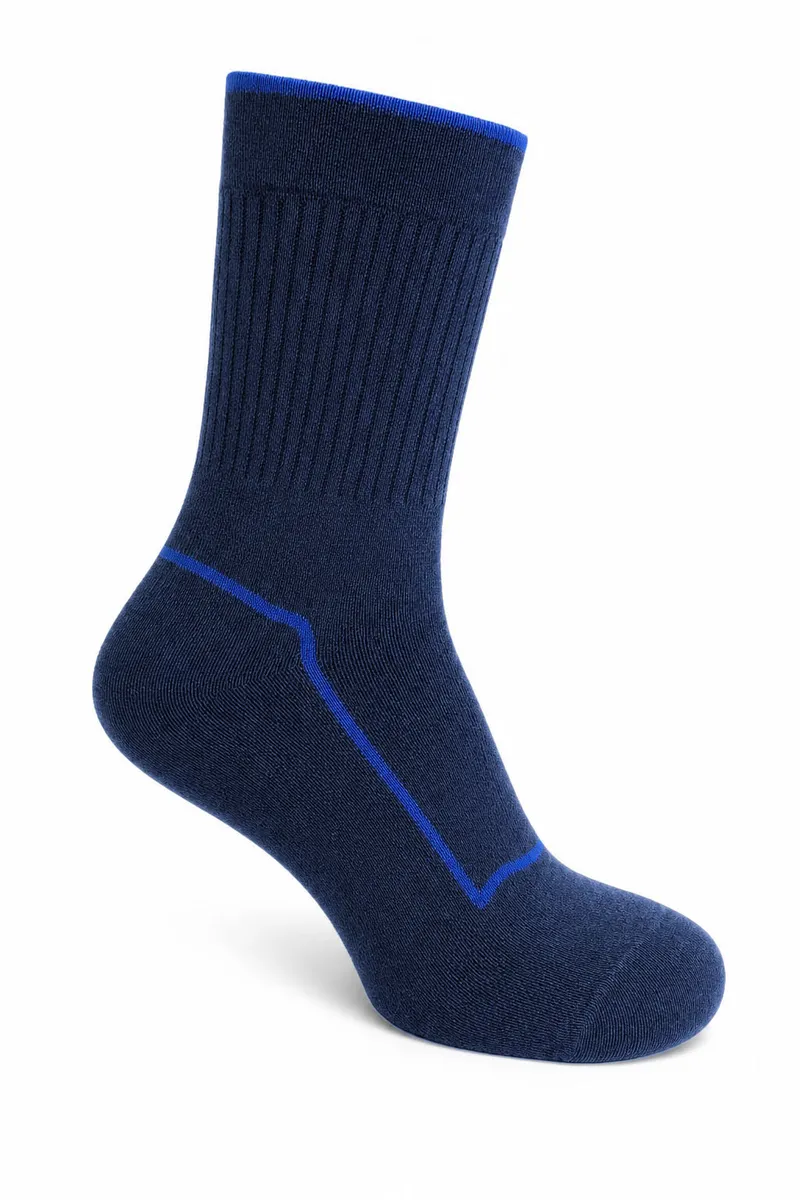 C730082_040_1f3f0fe94e11b90d0246d4cc143e0e63-1.png